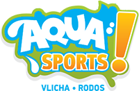 Lindos Watersports Center Rhodes